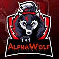 lwolf43thealpha