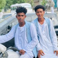 user690813929181