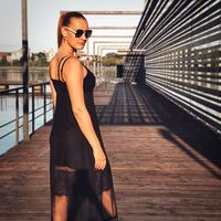 оригінальний звук