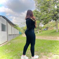 lohany.09