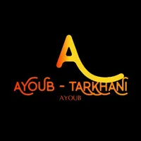 original sound - ayoub__tarkhani