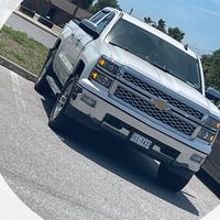 that_15_silverado