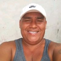 user677554624