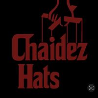 chaidez_hats