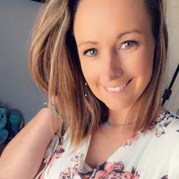 original sound - britney_lee3