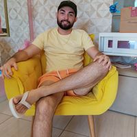 adriel.negreiros