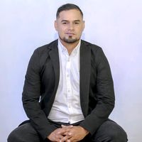 erickacosta08