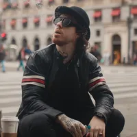 original sound - cacianok