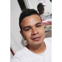 juanmeza049
