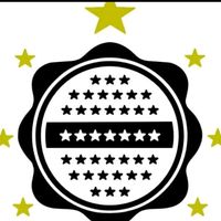 olimpiasosmivida1