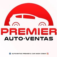 premierautoventas