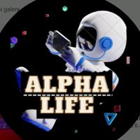 alpha_life2