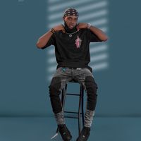 seanofficiel1