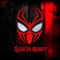 som original