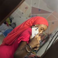 assetou2492