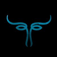 Ziak Leto Ninho version House