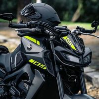 byronml20_23