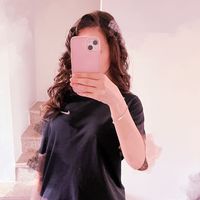 _bianca.rzt_