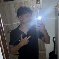felixx_014