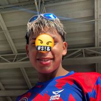 bryan_navarrete_