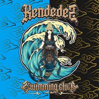 kendedes_sc
