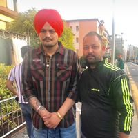 kulwinderfrance007