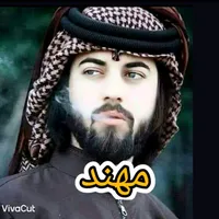 original sound - zcc280