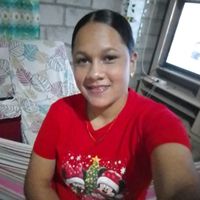 silvia.montoya8