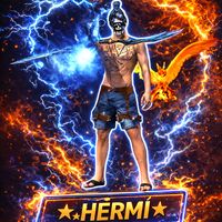 rodriguezzhermi