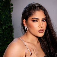 caroline.fernande02
