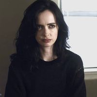user00raid