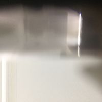original sound - ireniusx.fan.15