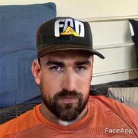 trulyrick