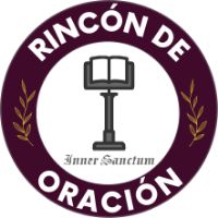 Oración al Espíritu Santo