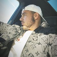 Originalton