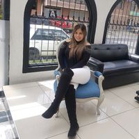 luz041521