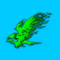 turfeagles05