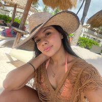 andreabarrosm_