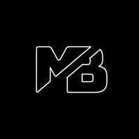 mbmusictg