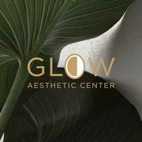 glowaestheticcenter