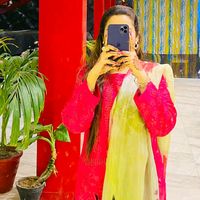 ayesha_riaz09