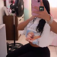 spamm_keyy0