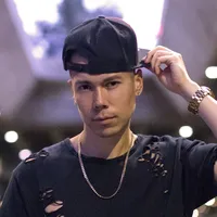 original sound - djprecise