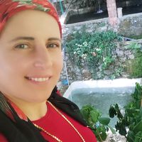orijinal ses