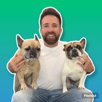 somefrenchienamedapollo