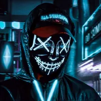 original sound - me_pleer