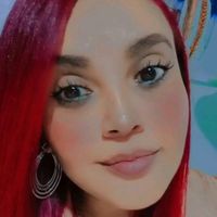 denyroussilva