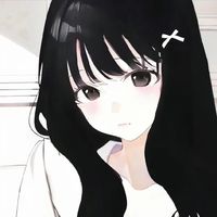 原聲