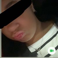 mia_at_randomm