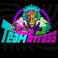 teamstresstrinidad